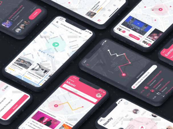 demo-attachment-1627-5af035b0-c8a1-4dad-b23c-a6e6b062bd9f